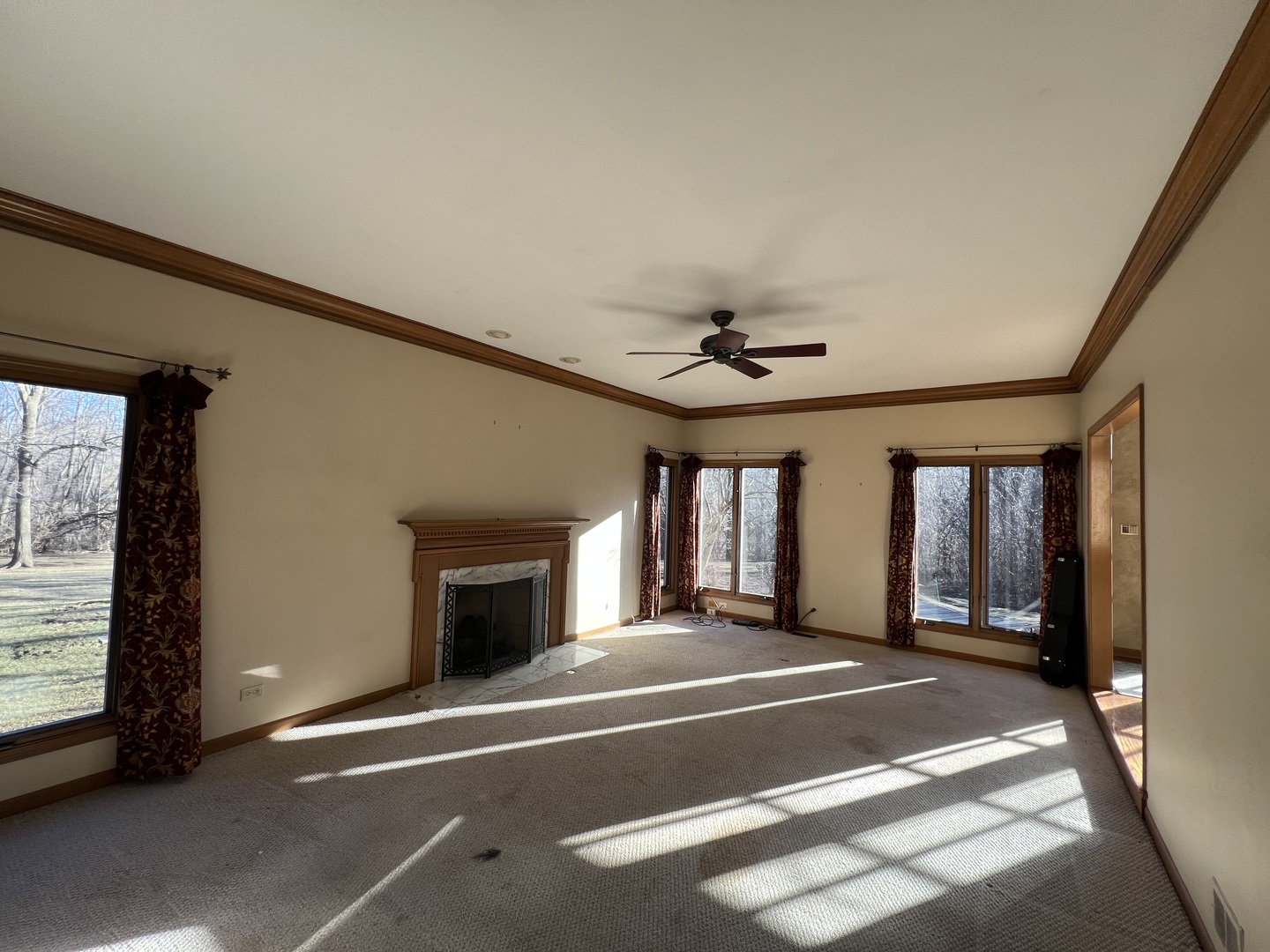 4523 Red Oak Lane, Long Grove, IL 60047