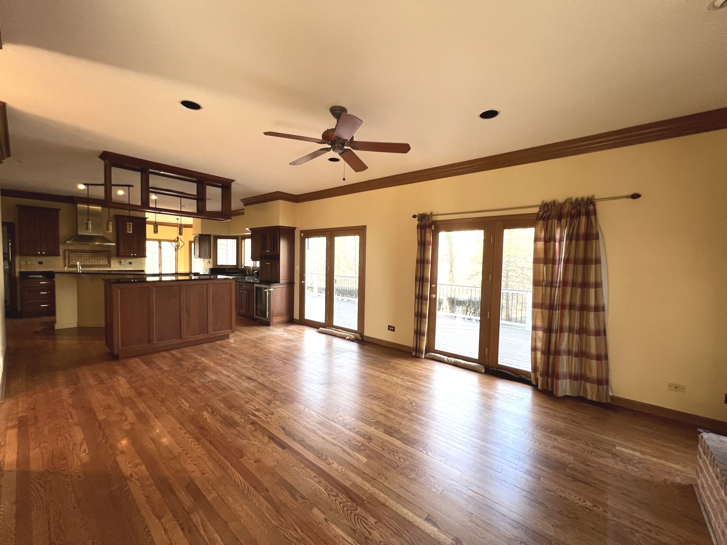 4523 Red Oak Lane, Long Grove, IL 60047