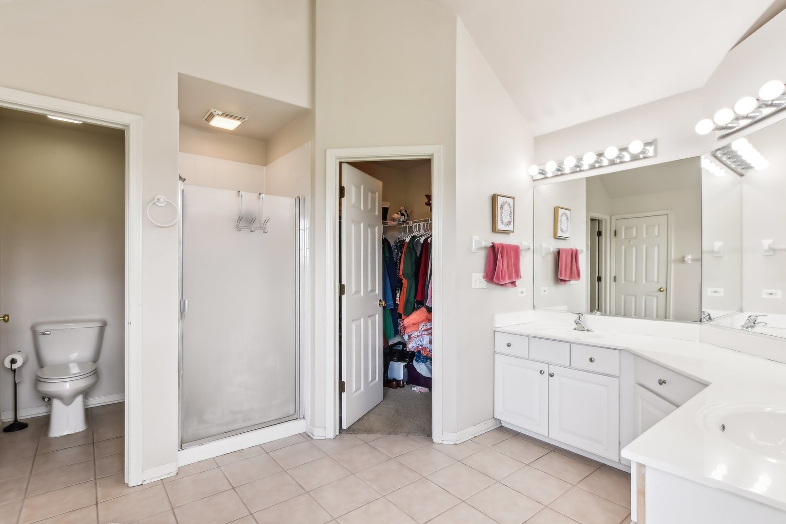 2907 Portsmith Court, Naperville, IL 60564
