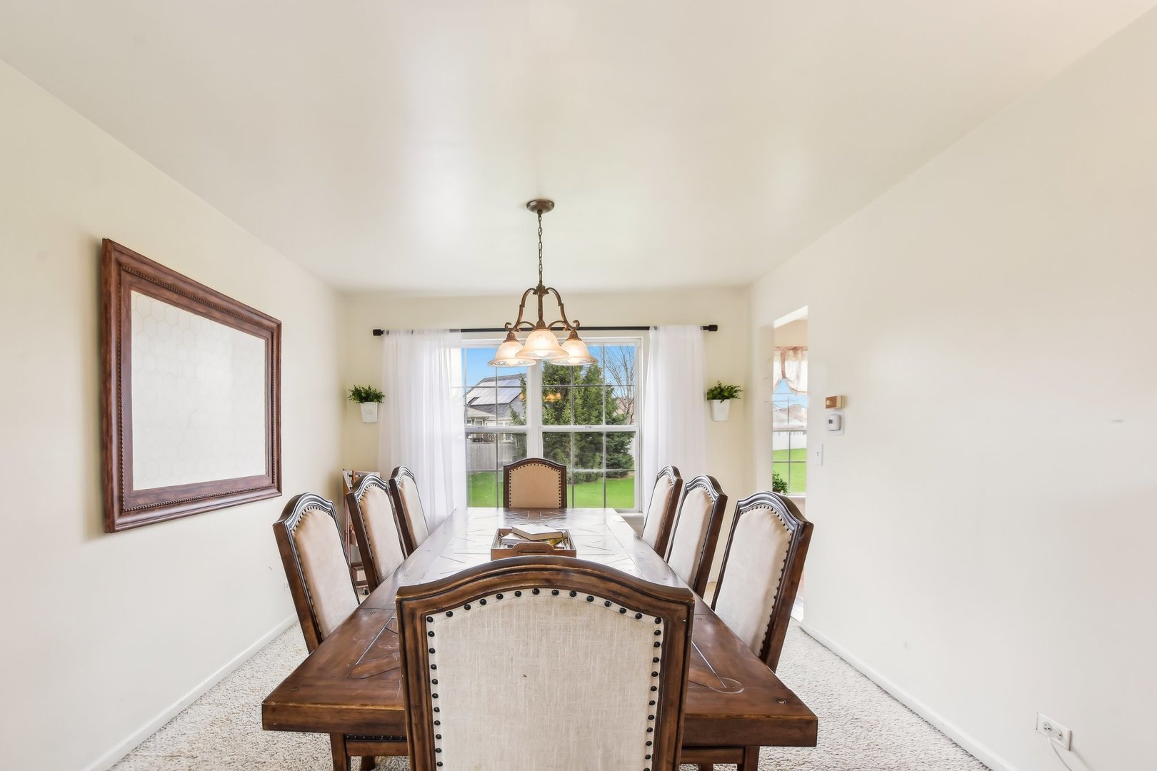 2907 Portsmith Court, Naperville, IL 60564