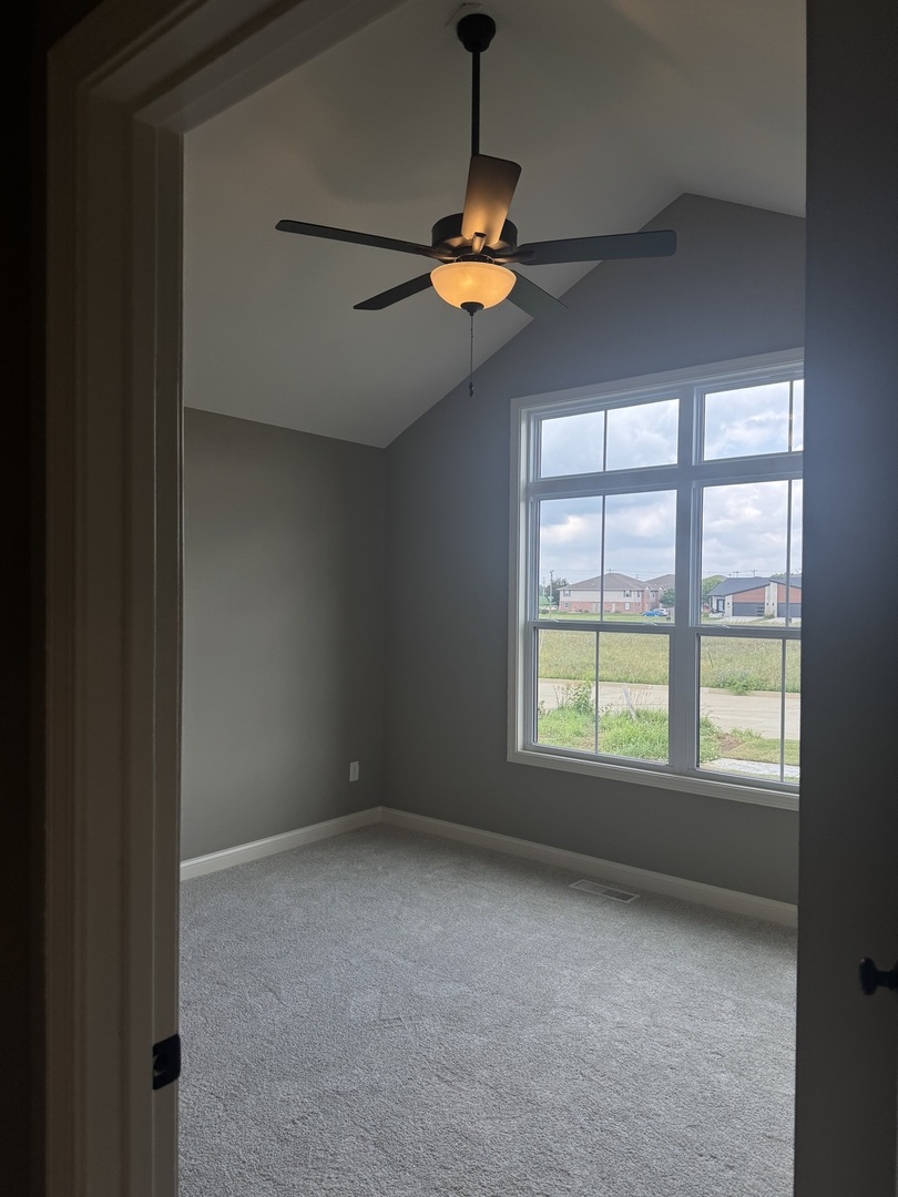 1721 Bluestone Drive, Normal, IL 61761