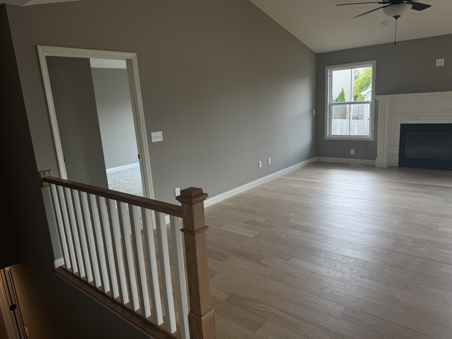 1721 Bluestone Drive, Normal, IL 61761