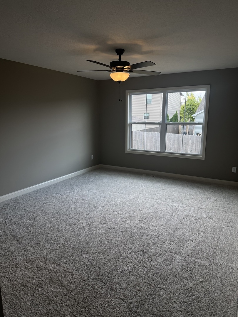 1721 Bluestone Drive, Normal, IL 61761