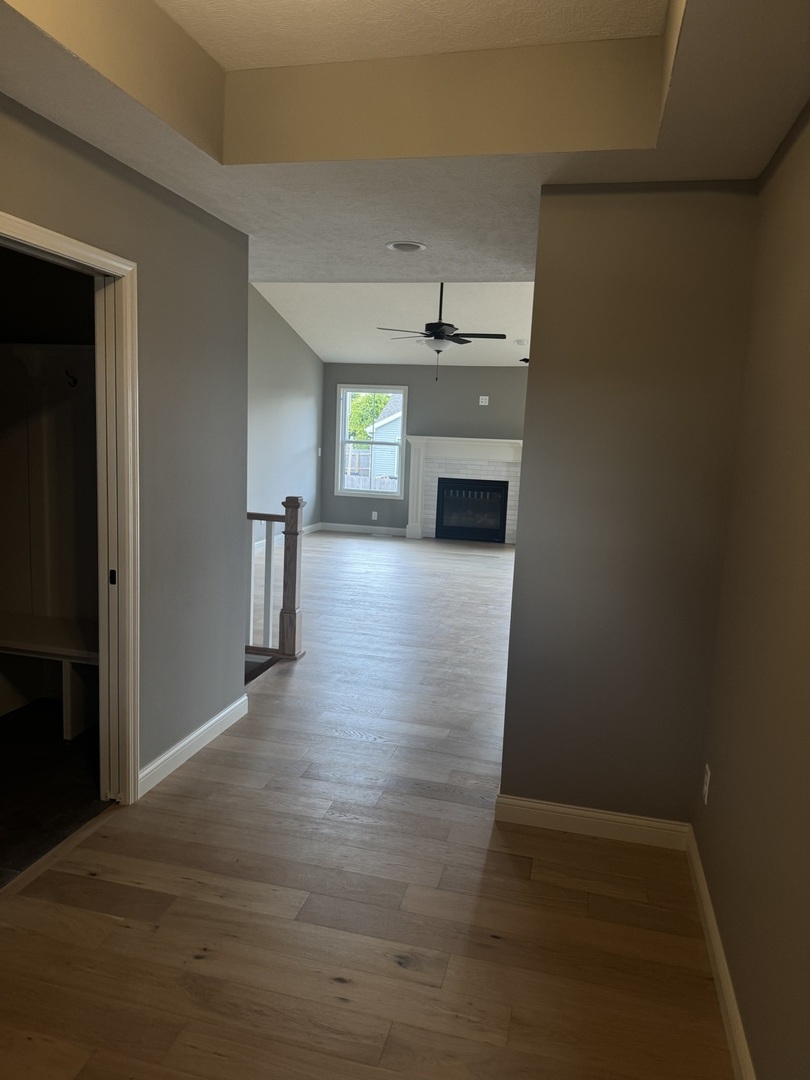 1721 Bluestone Drive, Normal, IL 61761