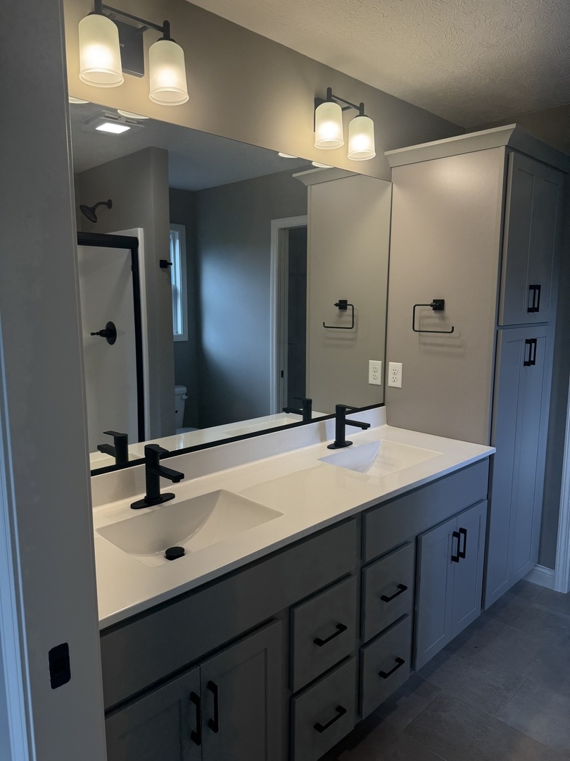 1721 Bluestone Drive, Normal, IL 61761