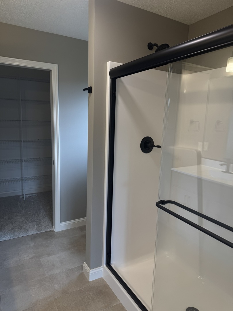 1721 Bluestone Drive, Normal, IL 61761