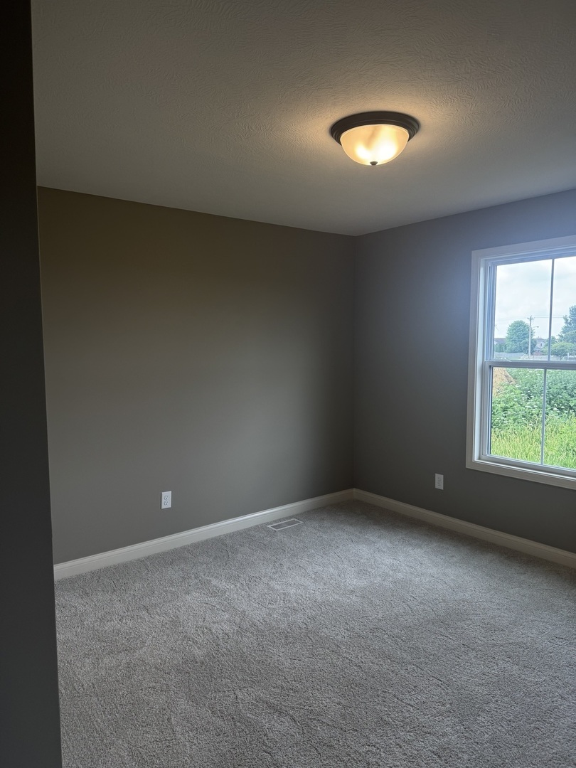 1721 Bluestone Drive, Normal, IL 61761