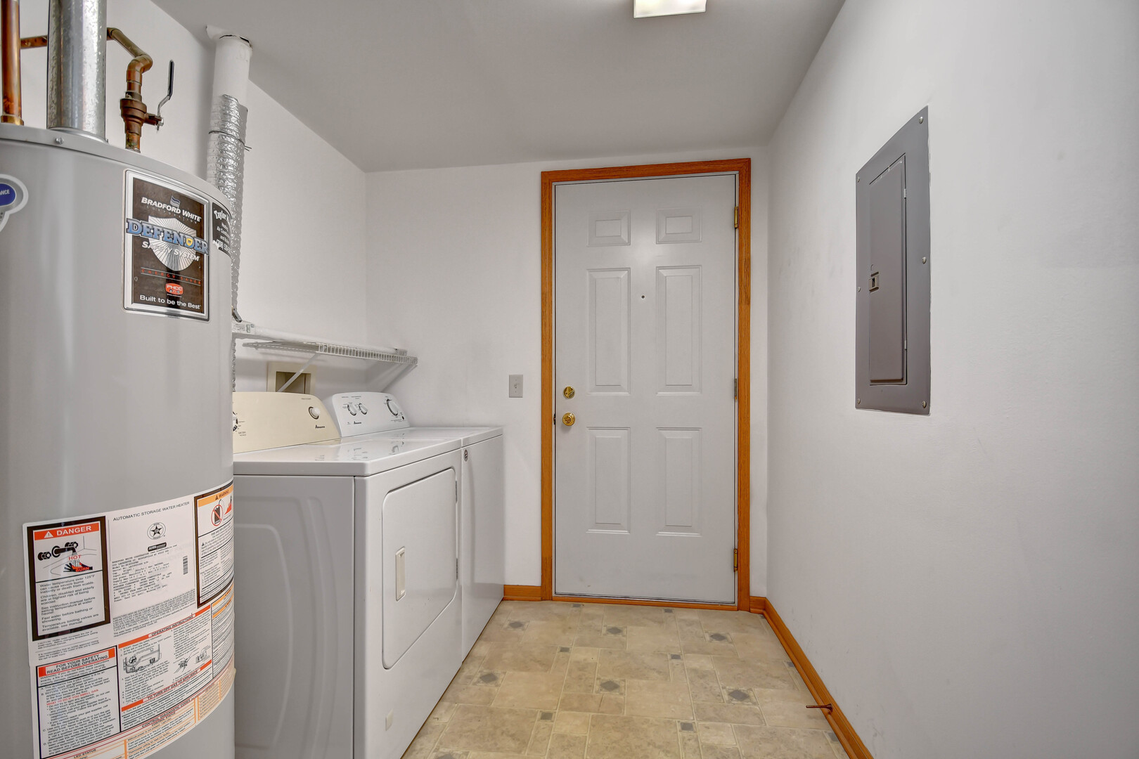 16601 Liberty Circle #M-A, Orland Park, IL 60467