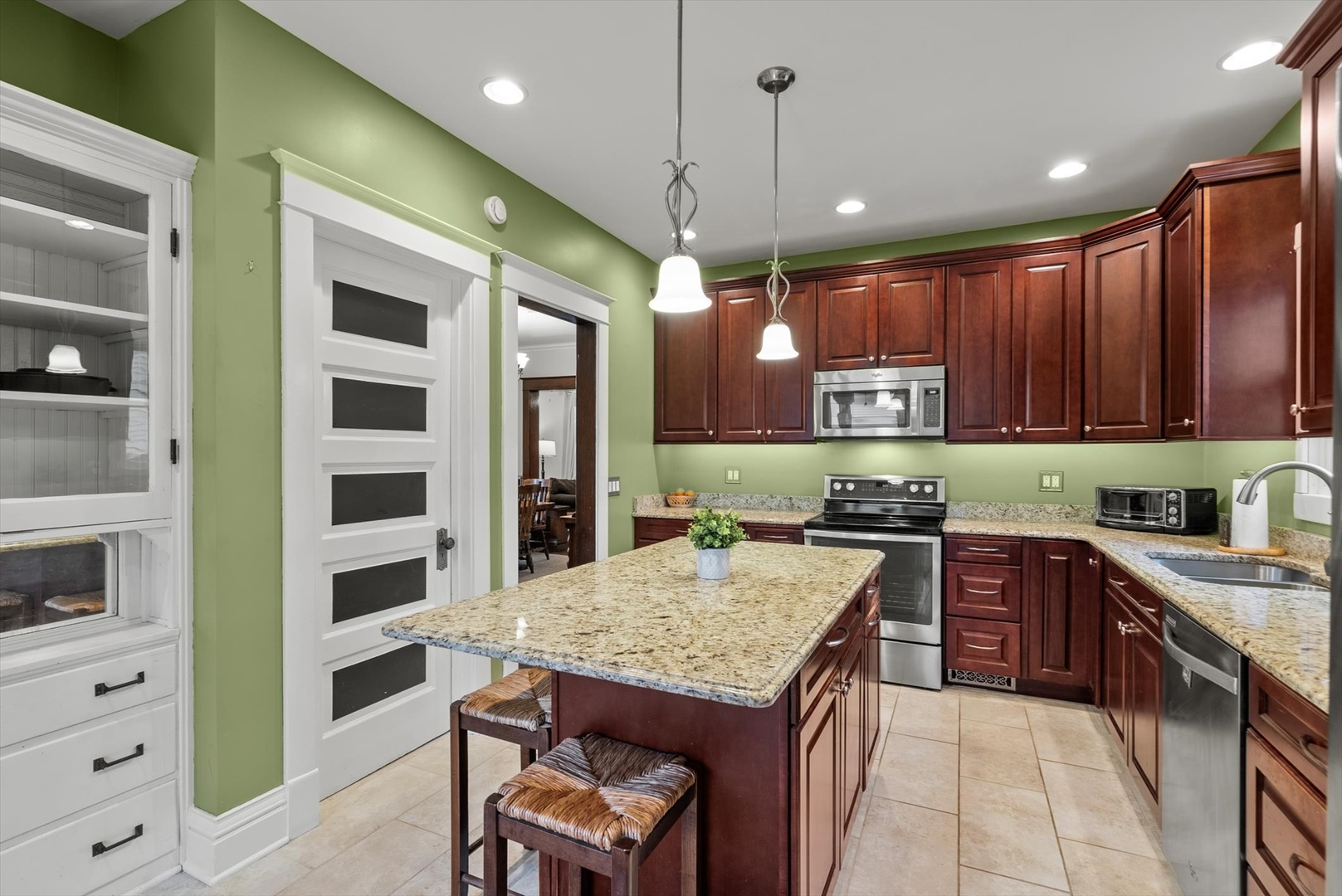15405 S Joliet Road, Plainfield, IL 60544