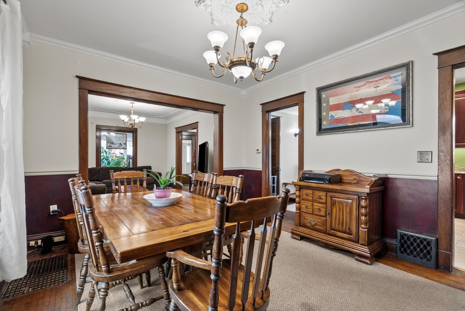 15405 S Joliet Road, Plainfield, IL 60544