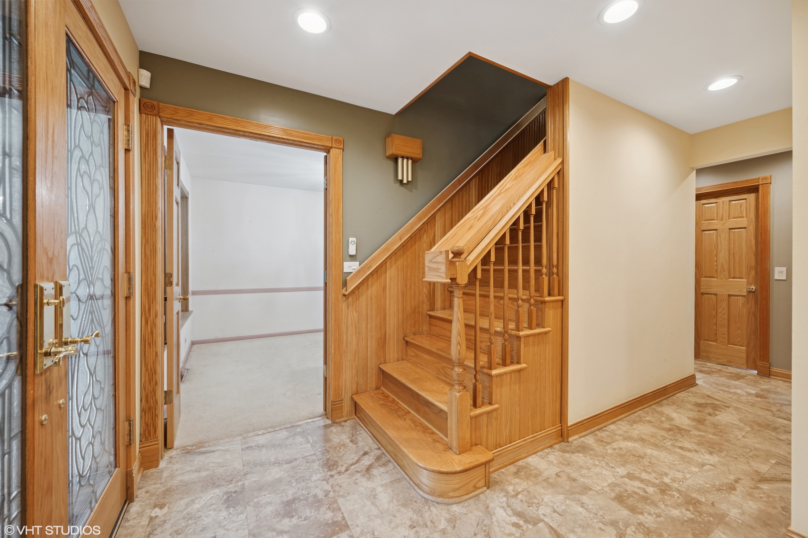 422 N Harvard Avenue, Arlington Heights, IL 60005