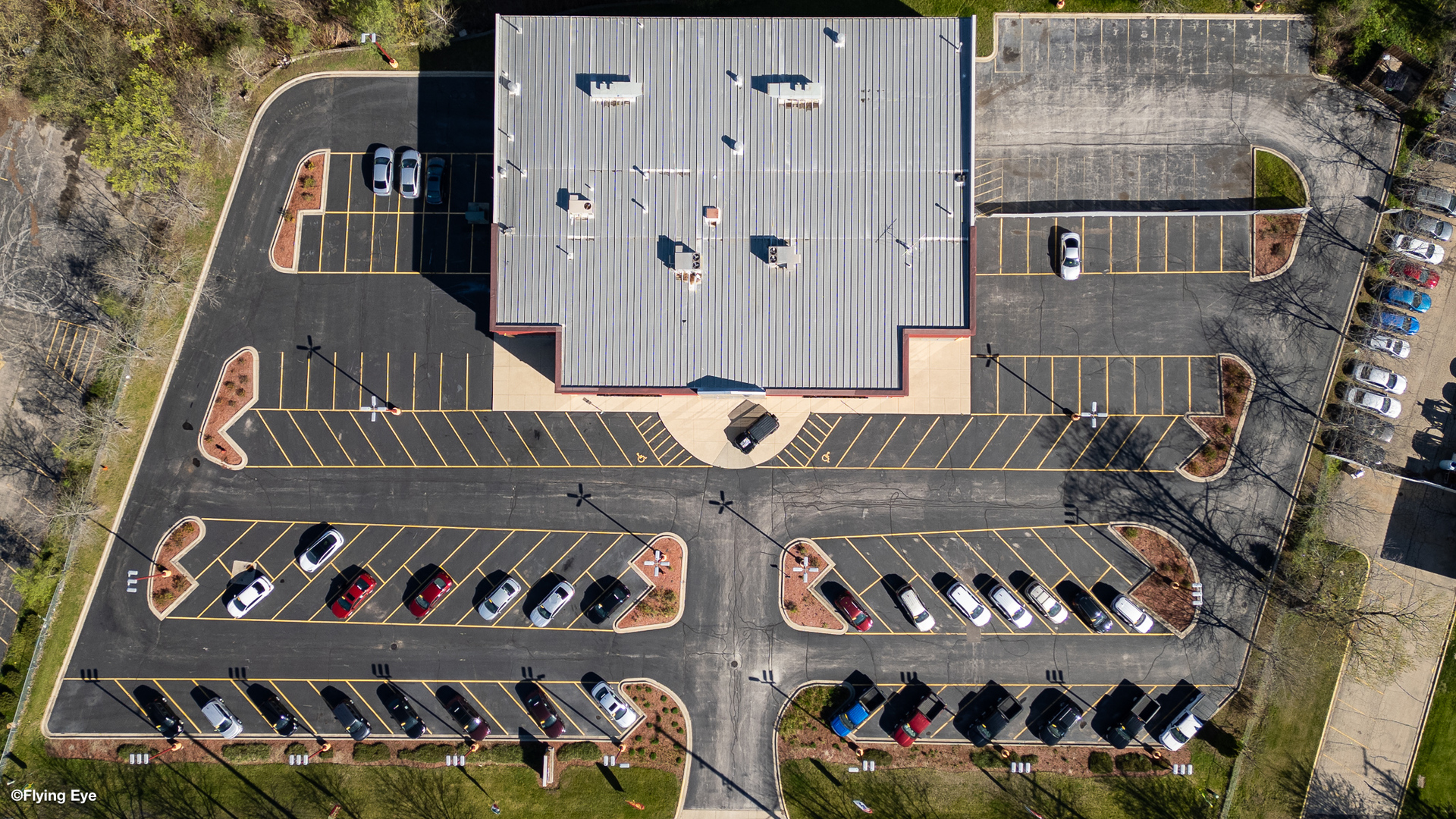 1530 E New York Street, Aurora, IL 60505