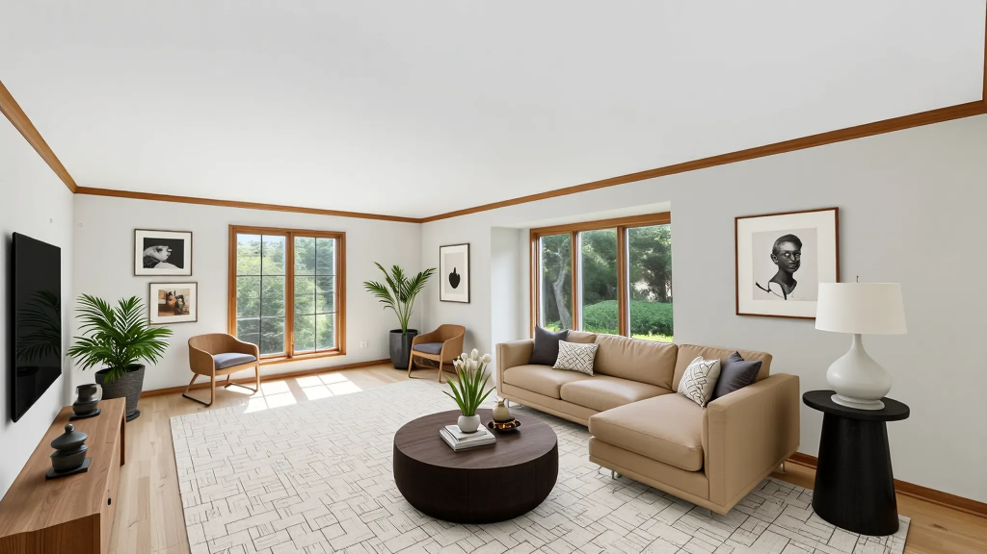 812 Saint Stephens Grn, Oak Brook, IL 60523
