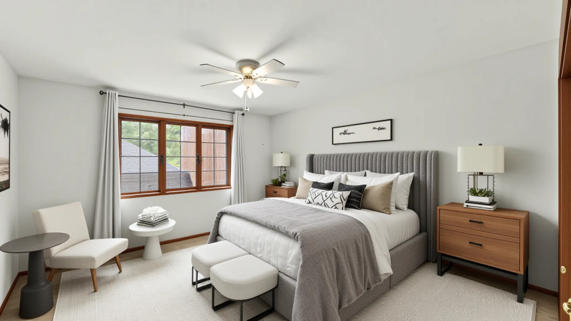 812 Saint Stephens Grn, Oak Brook, IL 60523
