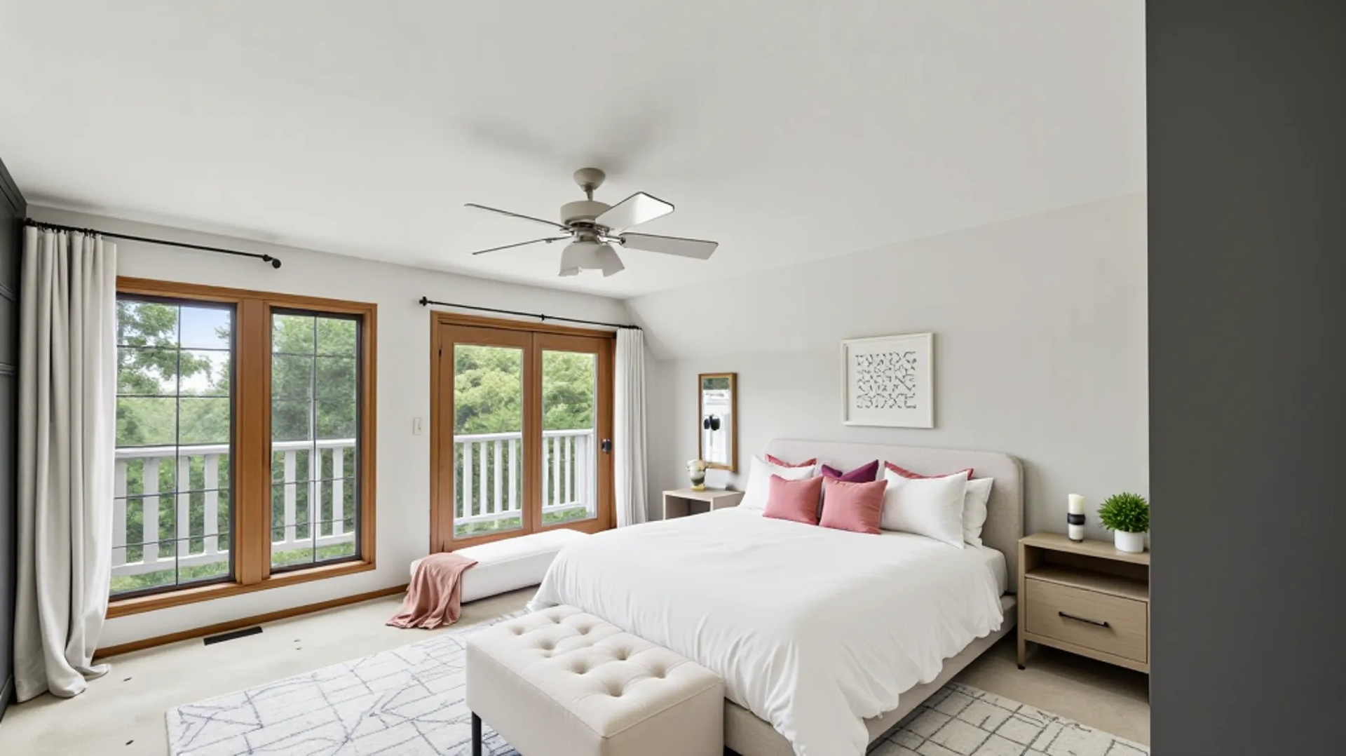 812 Saint Stephens Grn, Oak Brook, IL 60523
