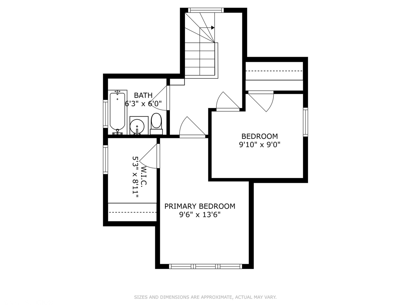 228 E 55th Street, Westmont, IL 60559