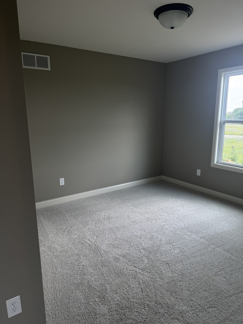 1725 Bluestone Drive, Normal, IL 61761