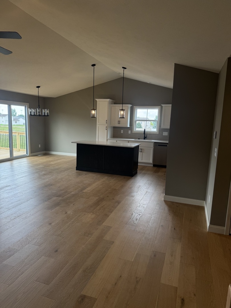 1725 Bluestone Drive, Normal, IL 61761