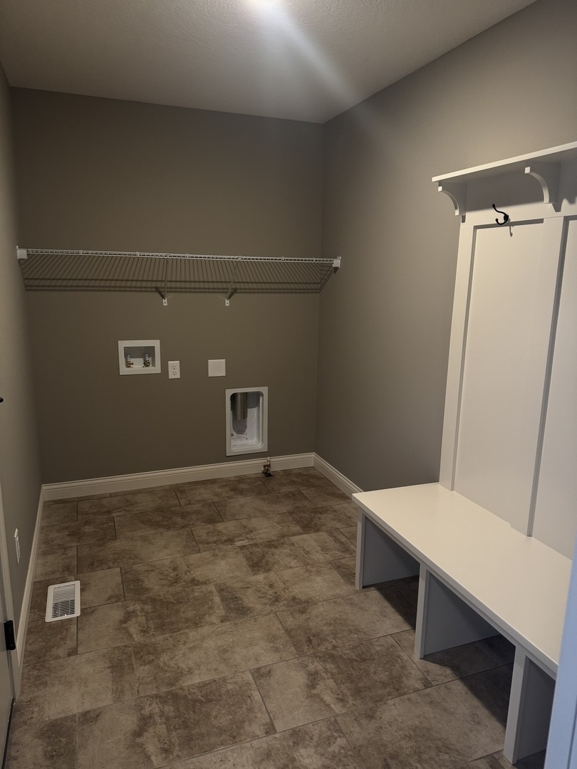 1725 Bluestone Drive, Normal, IL 61761