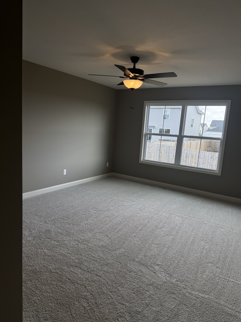 1725 Bluestone Drive, Normal, IL 61761