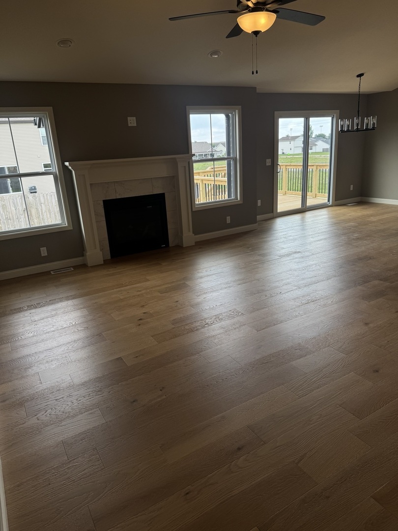 1725 Bluestone Drive, Normal, IL 61761