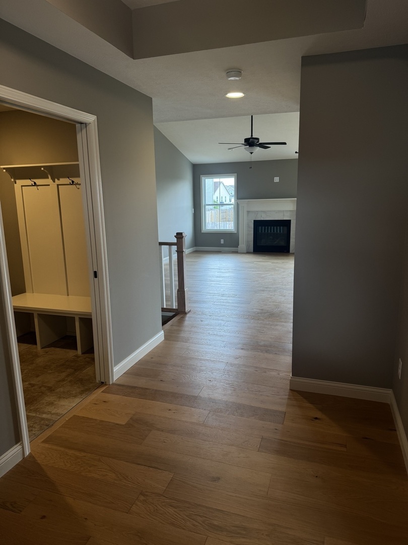 1725 Bluestone Drive, Normal, IL 61761