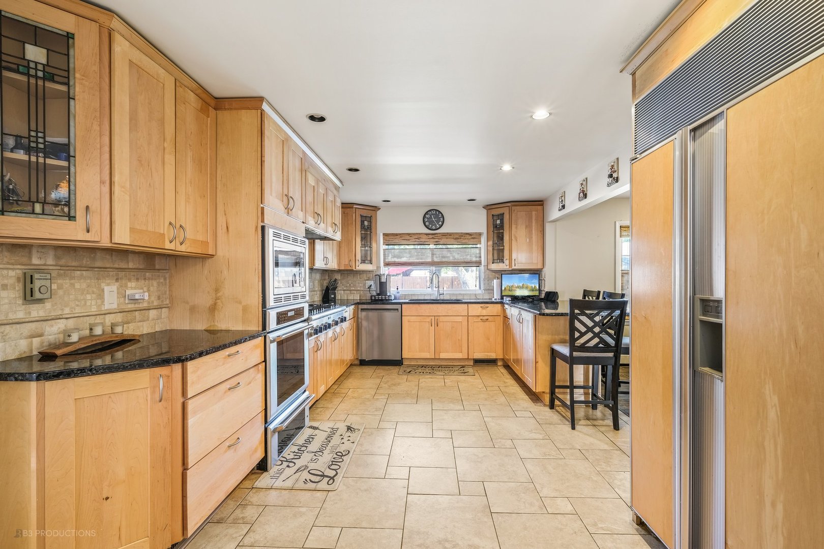 2054 N Nordica Avenue, Chicago, IL 60707