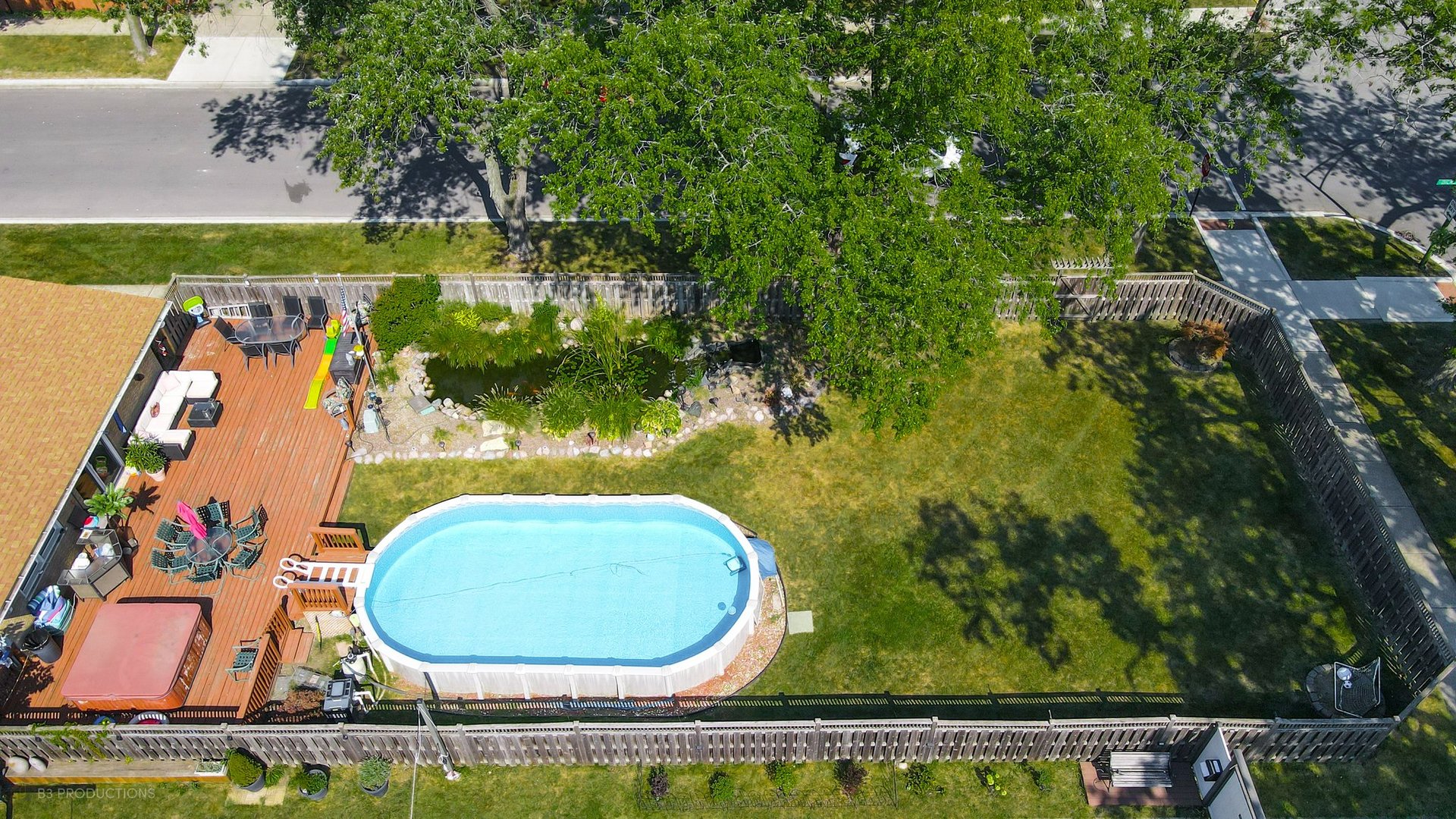 2054 N Nordica Avenue, Chicago, IL 60707