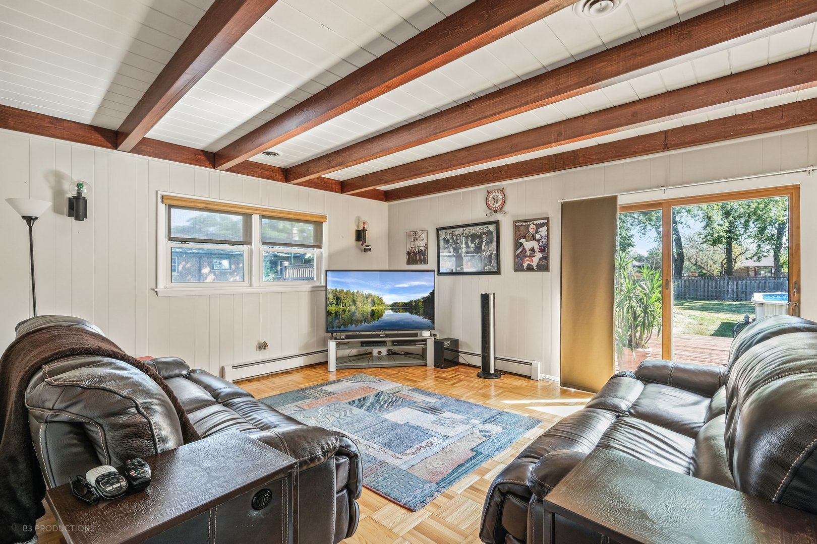 2054 N Nordica Avenue, Chicago, IL 60707