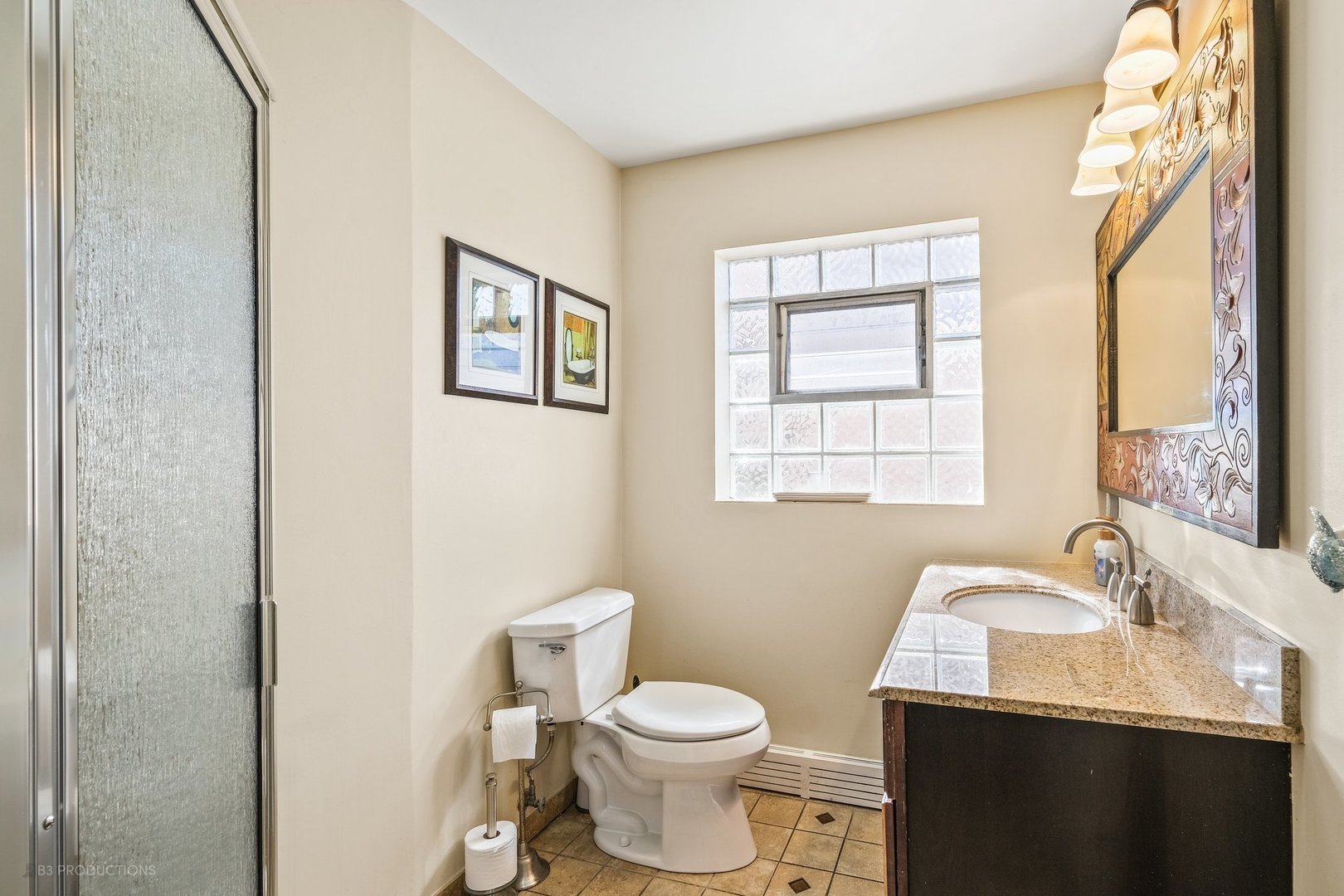 2054 N Nordica Avenue, Chicago, IL 60707