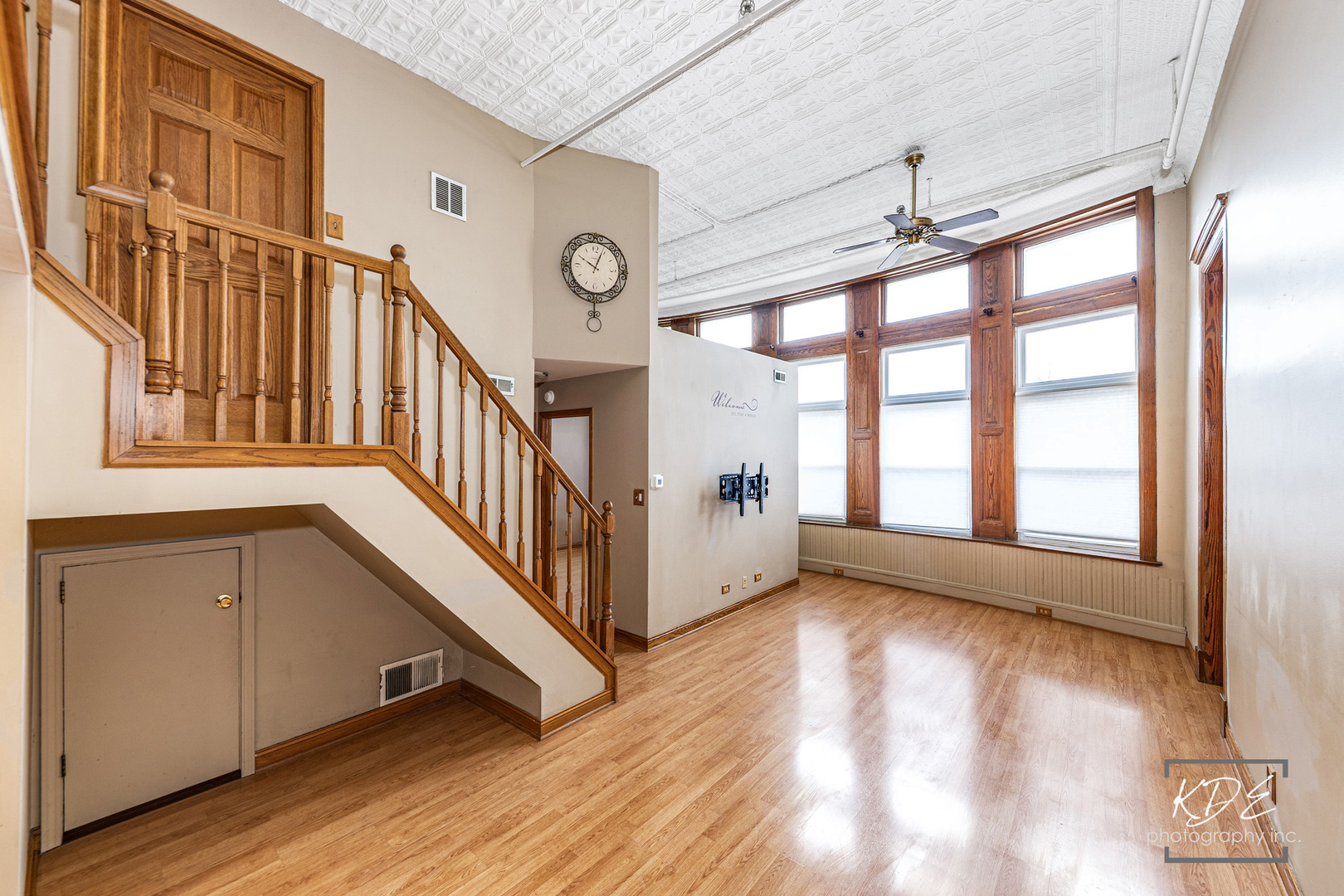 400 McCarthy Road #203, Lemont, IL 60439