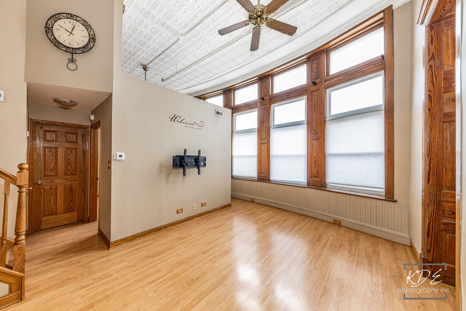 400 McCarthy Road #203, Lemont, IL 60439