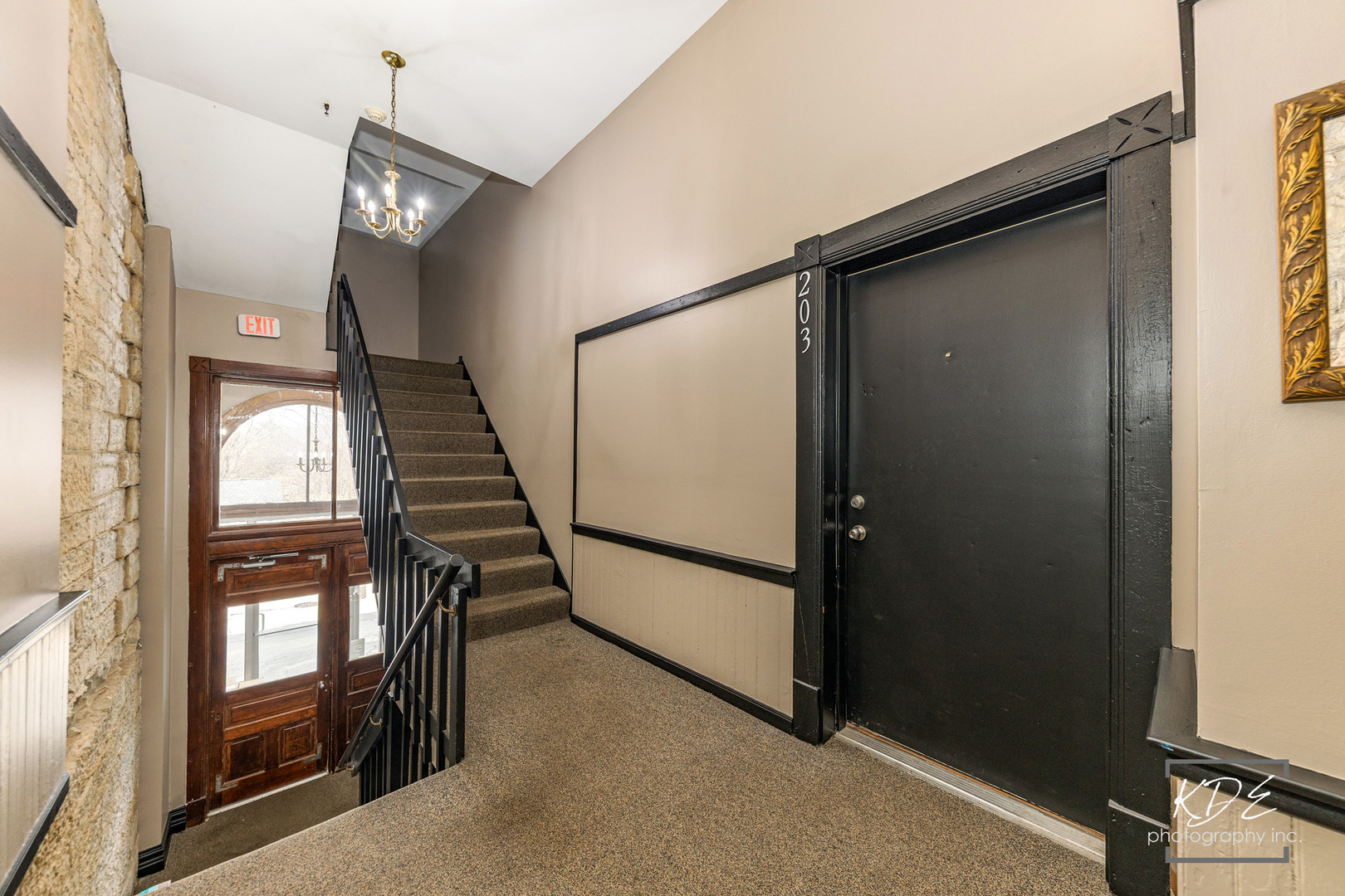 400 McCarthy Road #203, Lemont, IL 60439