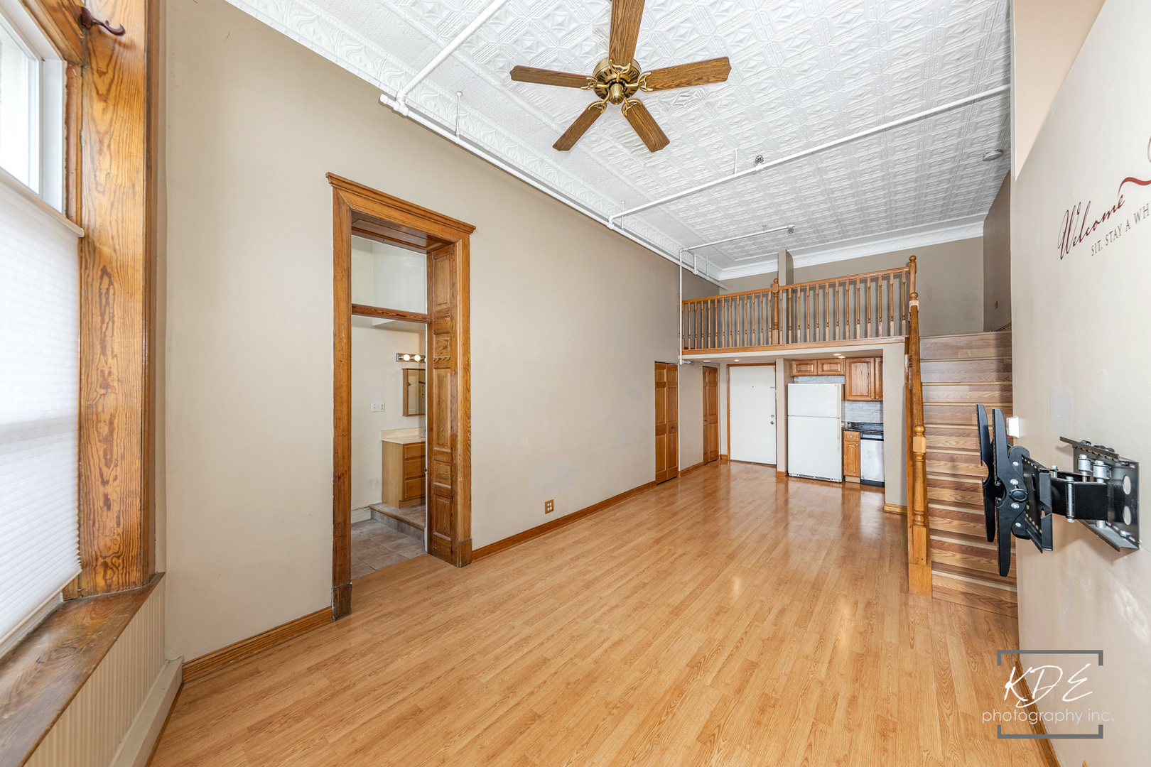 400 McCarthy Road #203, Lemont, IL 60439