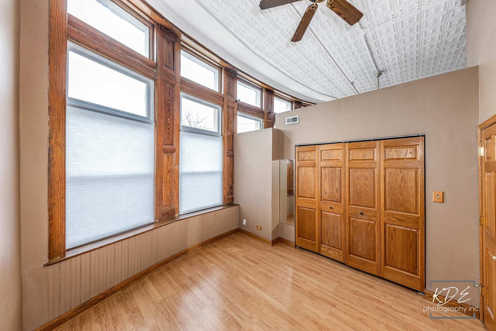 400 McCarthy Road #203, Lemont, IL 60439