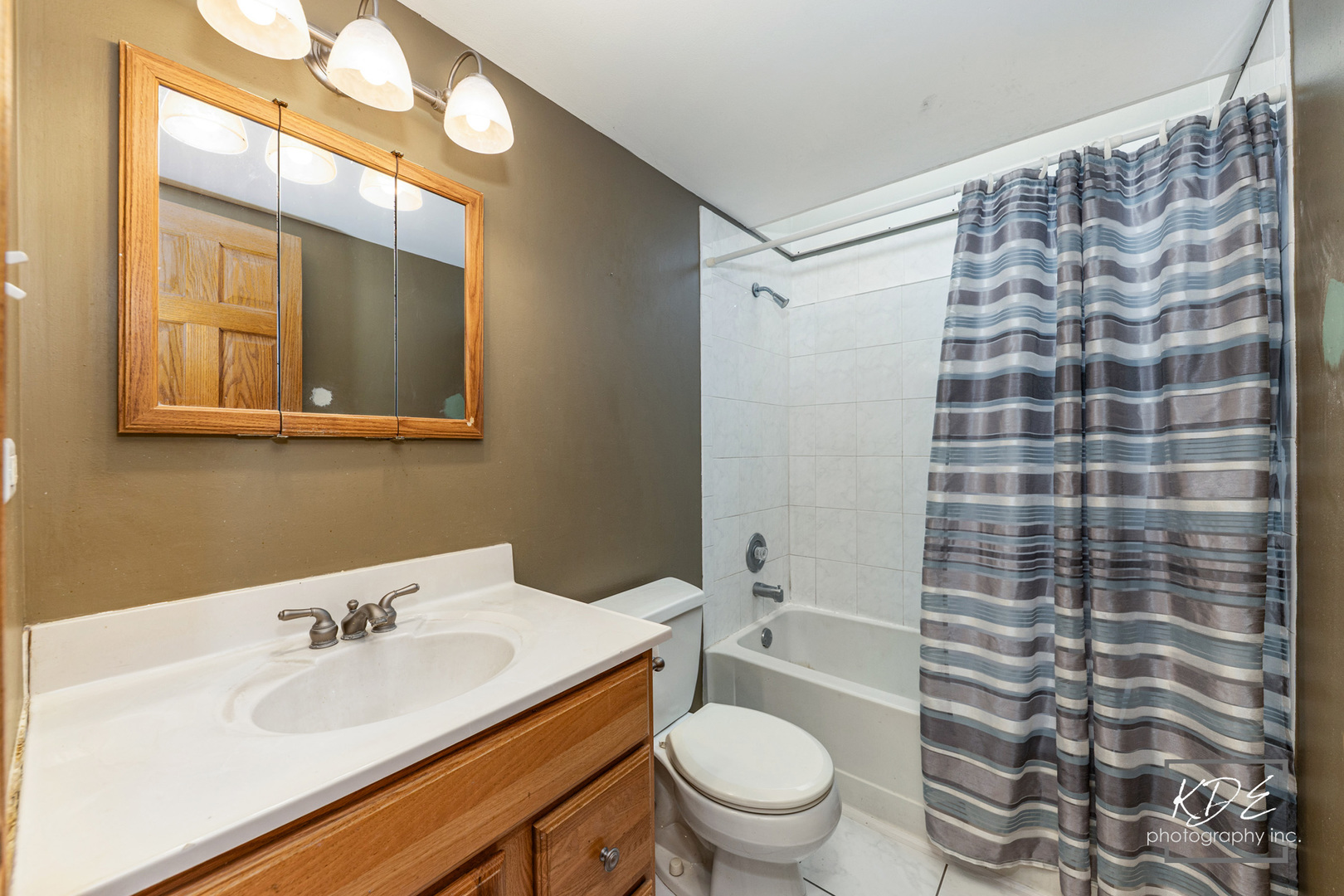 400 McCarthy Road #203, Lemont, IL 60439