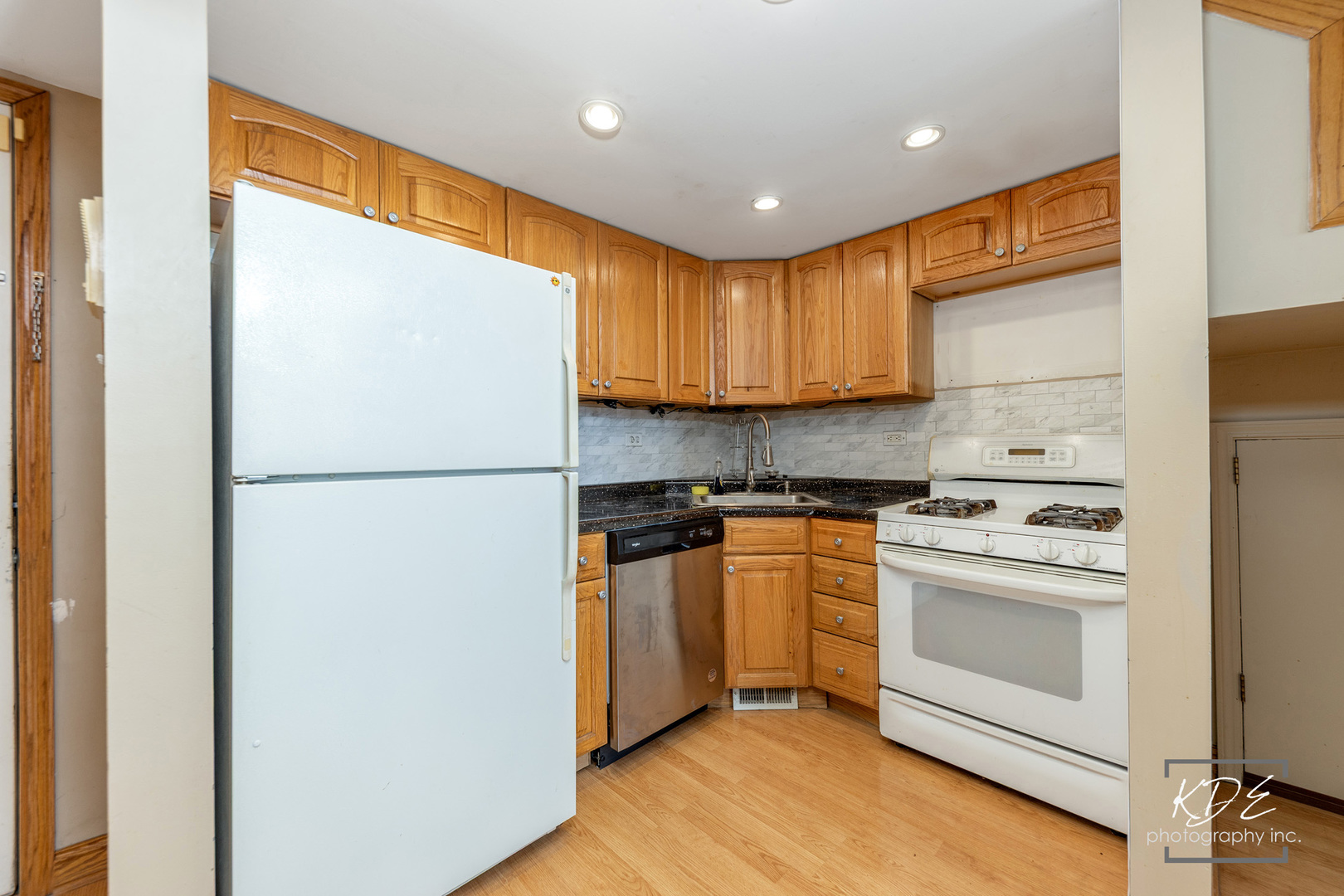 400 McCarthy Road #203, Lemont, IL 60439