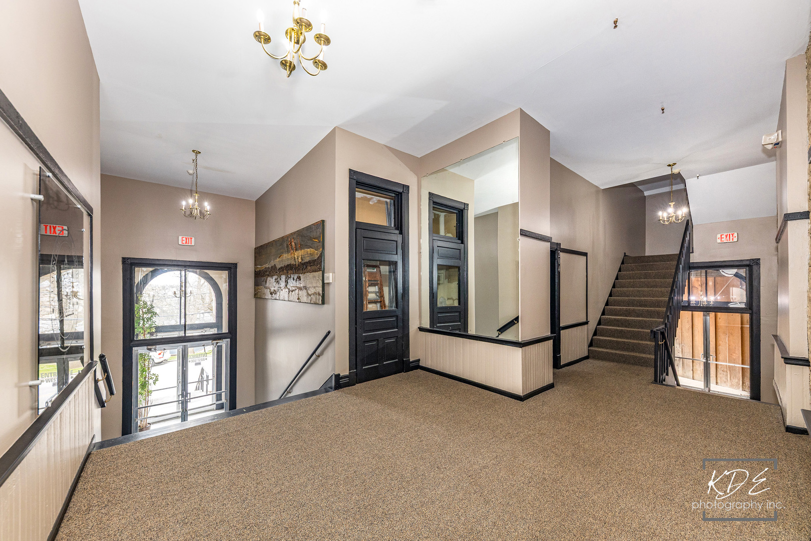 400 McCarthy Road #203, Lemont, IL 60439