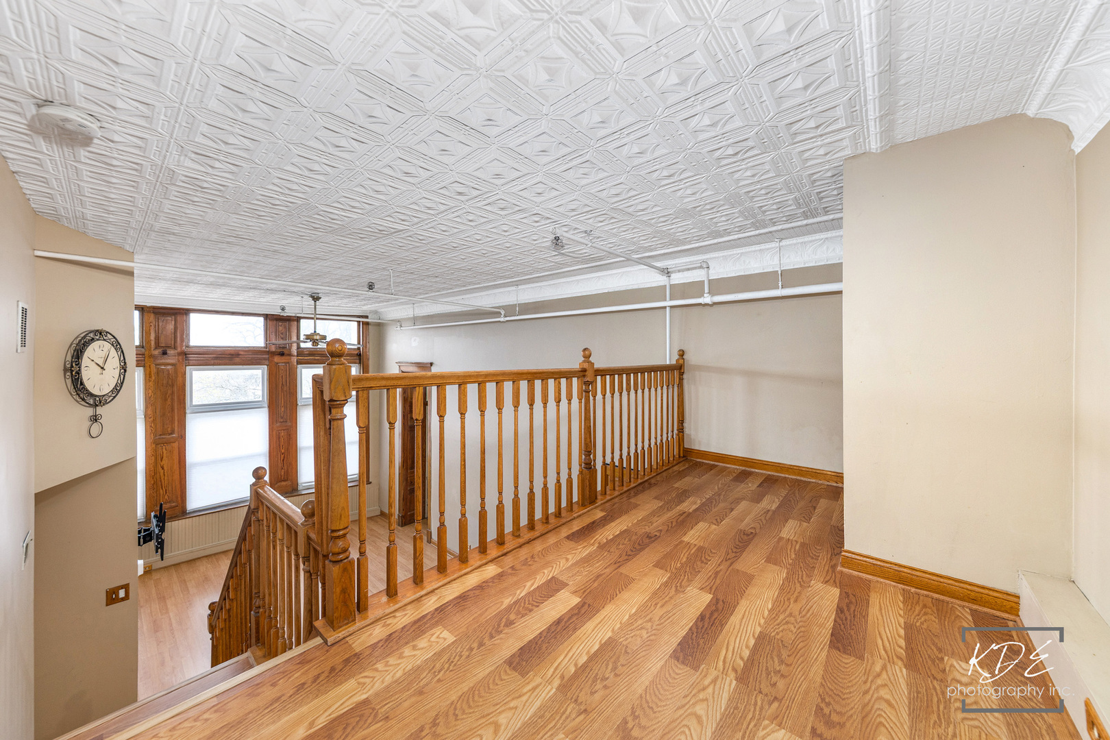 400 McCarthy Road #203, Lemont, IL 60439