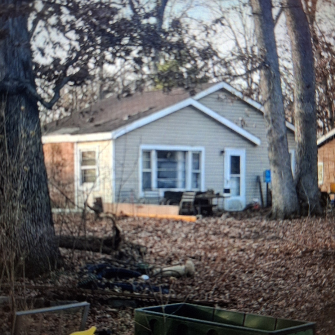 1705 Norfolk Avenue, Crete, IL 60417