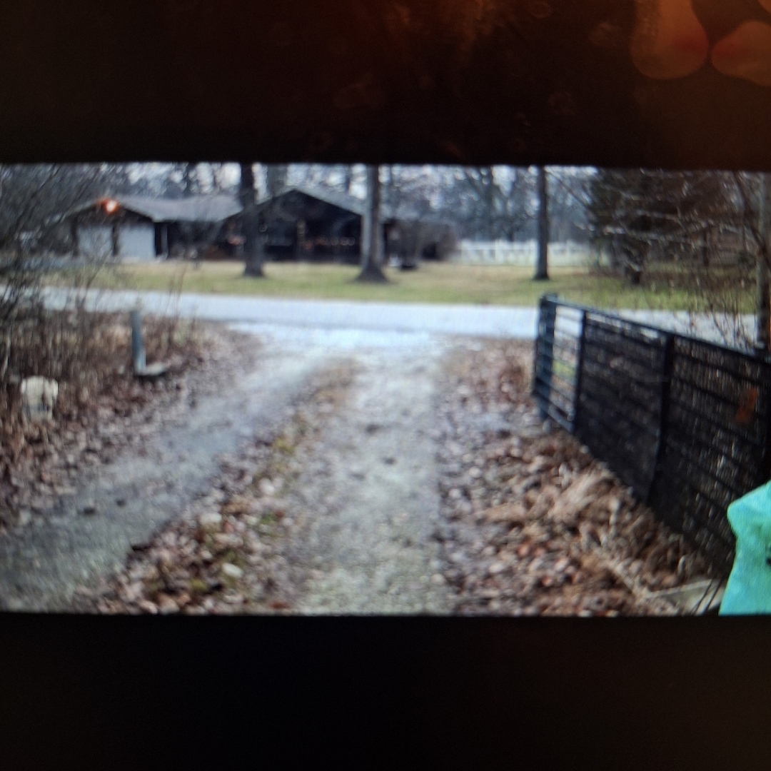 1705 Norfolk Avenue, Crete, IL 60417