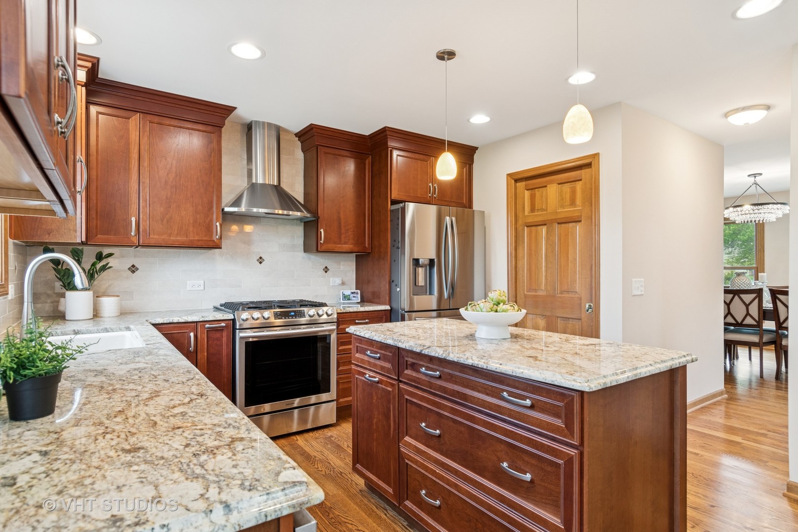 5324 Wirestem Court, Naperville, IL 60564
