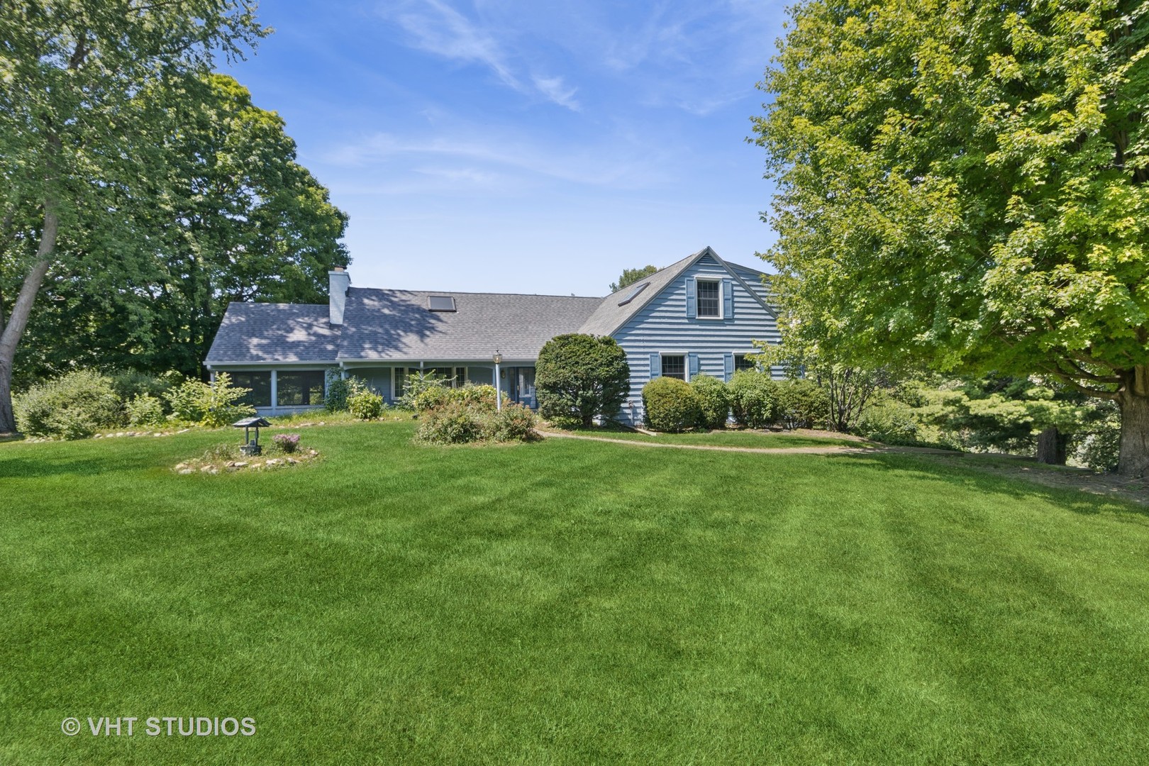 18n732 West Hill Road, Dundee, IL 60118