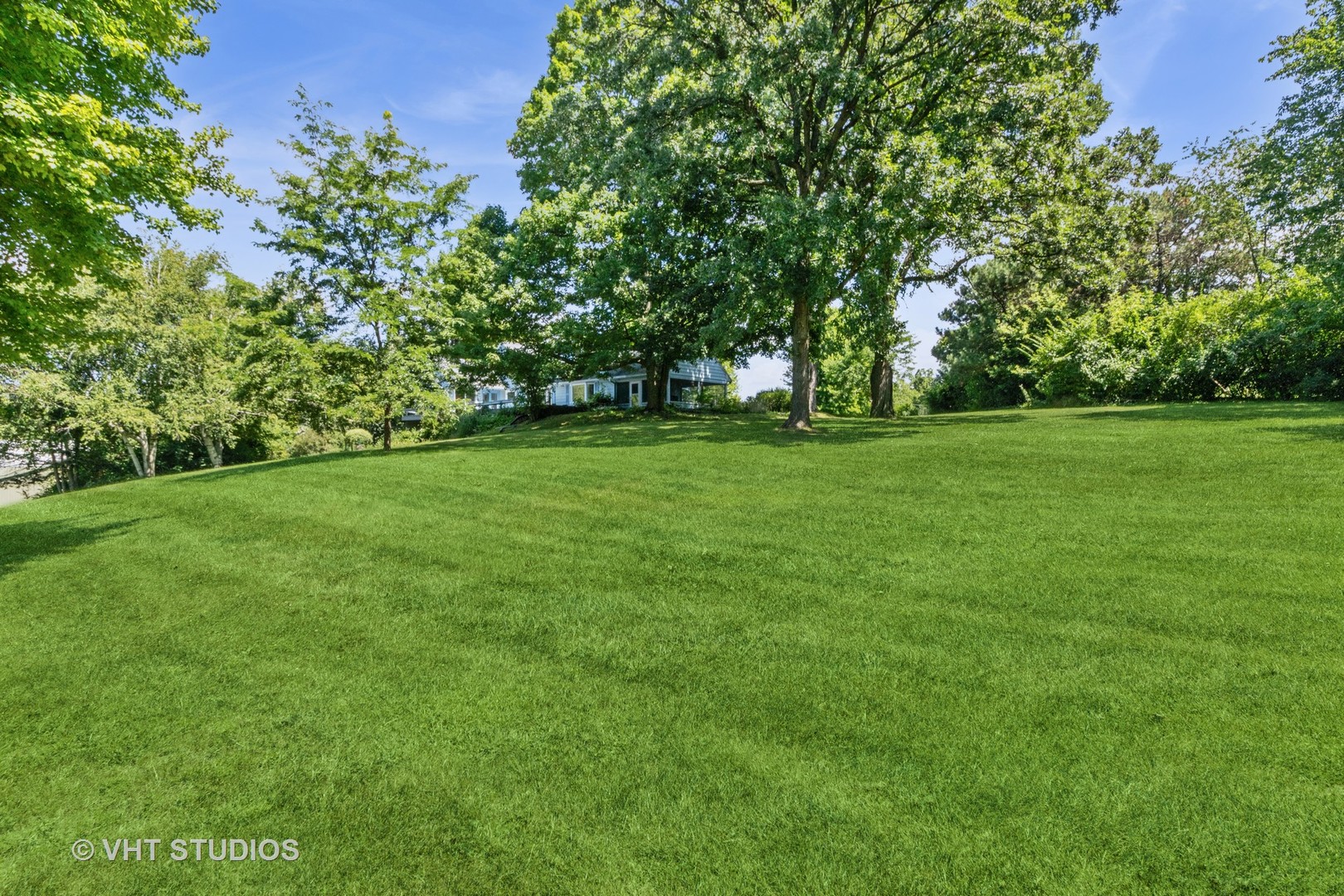 18n732 West Hill Road, Dundee, IL 60118