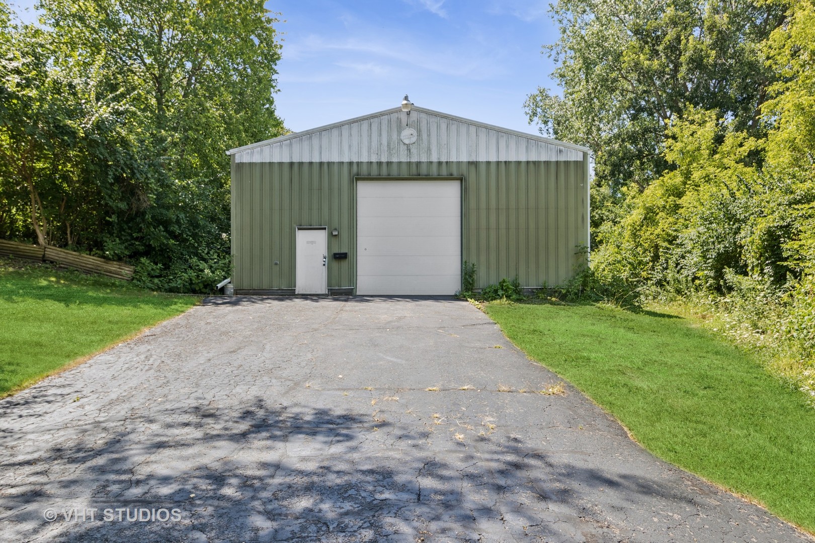 18n732 West Hill Road, Dundee, IL 60118