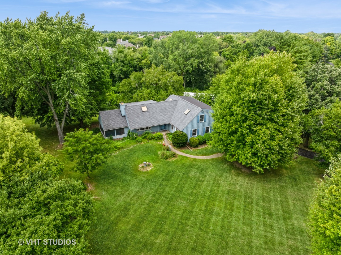 18n732 West Hill Road, Dundee, IL 60118