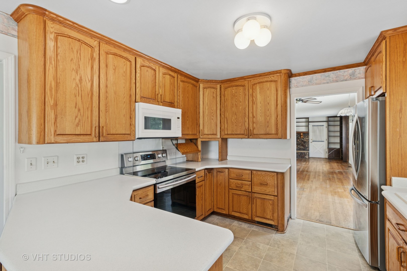 18n732 West Hill Road, Dundee, IL 60118