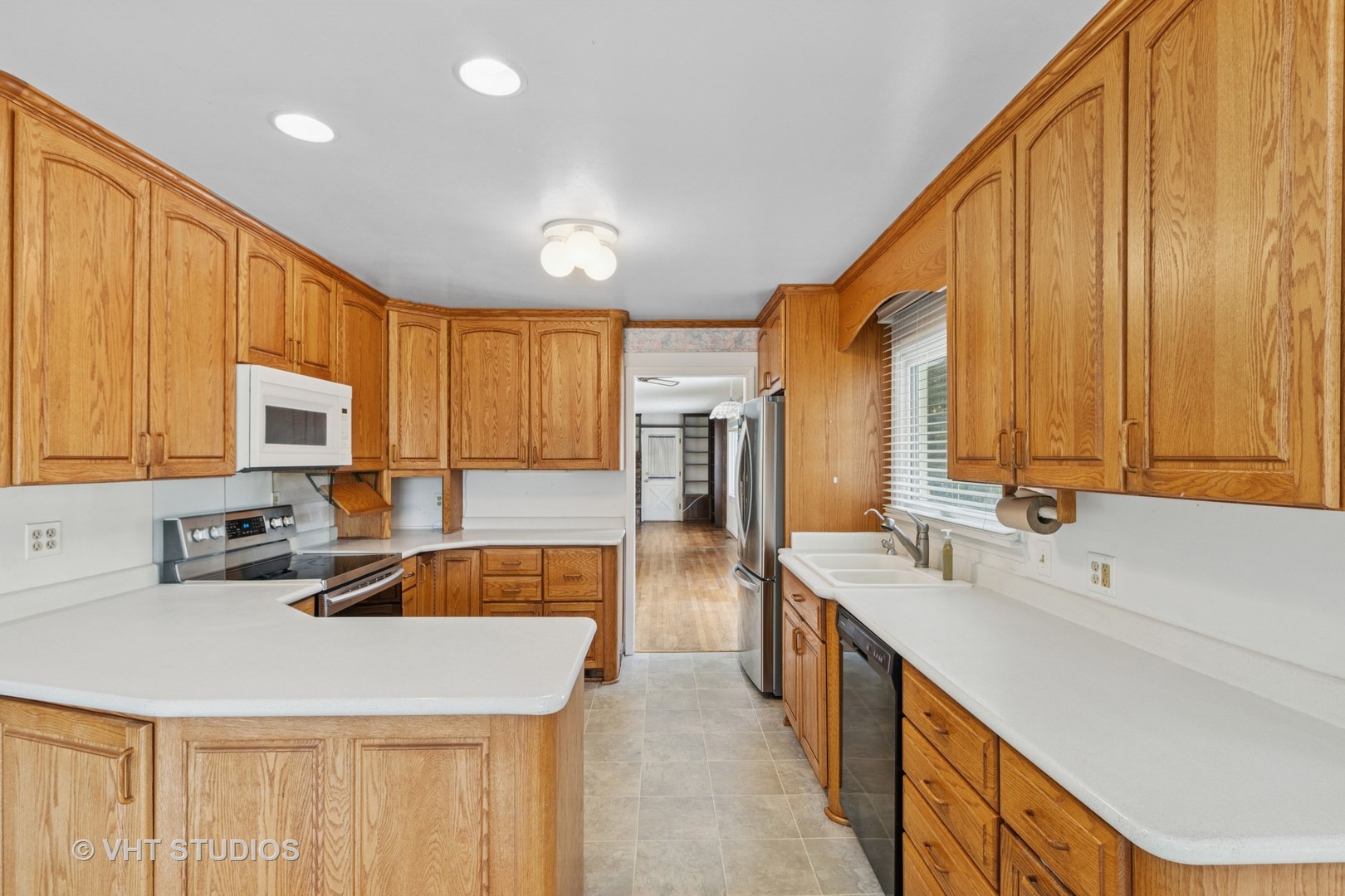 18n732 West Hill Road, Dundee, IL 60118