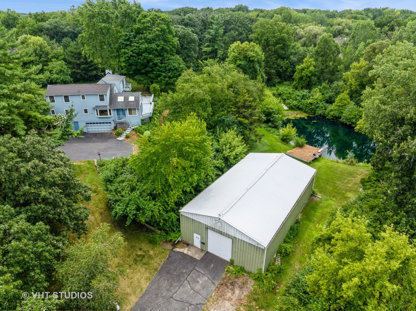 18n732 West Hill Road, Dundee, IL 60118