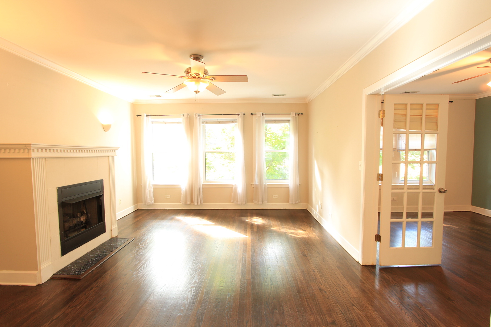 7059 N Damen Avenue #2N, Chicago, IL 60645